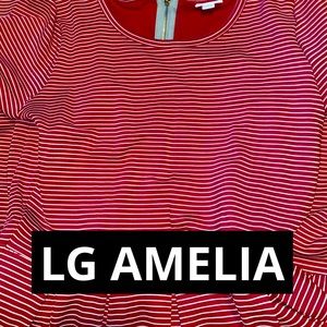 Lularoe amelia